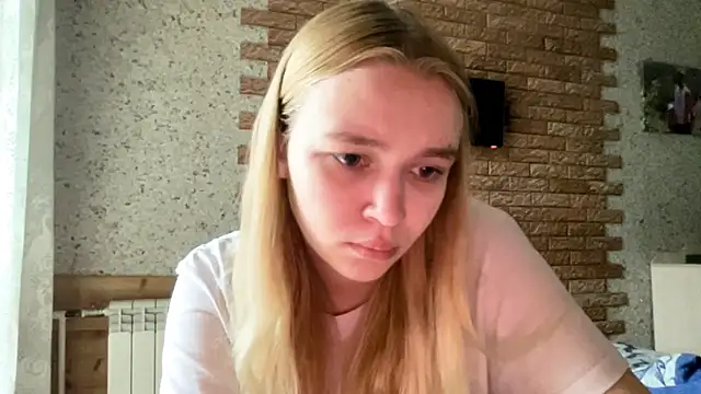Leifuture online show from June 2026 05:48:02 AM