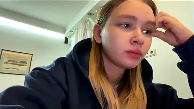 Leifuture online show from March 2026 02:43:01 PM