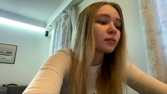 Leifuture online show from March 2026 05:51:02 AM