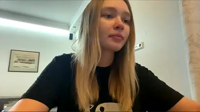 Leifuture online show from March 2026 05:38:01 AM