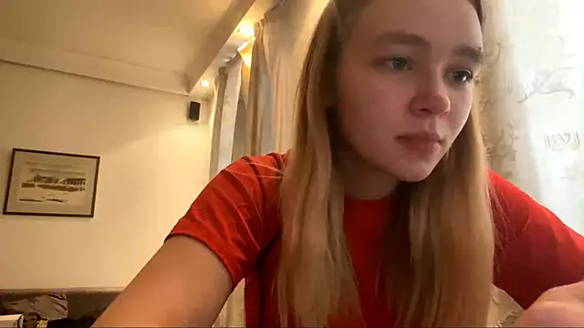 Leifuture online show from March 2026 01:35:02 PM