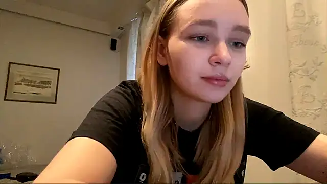 Snapshot of Leifuture chatting on March 2026 05:41:01 AM Leifuture online show from March 2026 05:41:01 AM