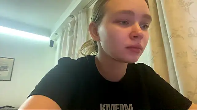 Leifuture online show from March 2026 05:29:02 AM