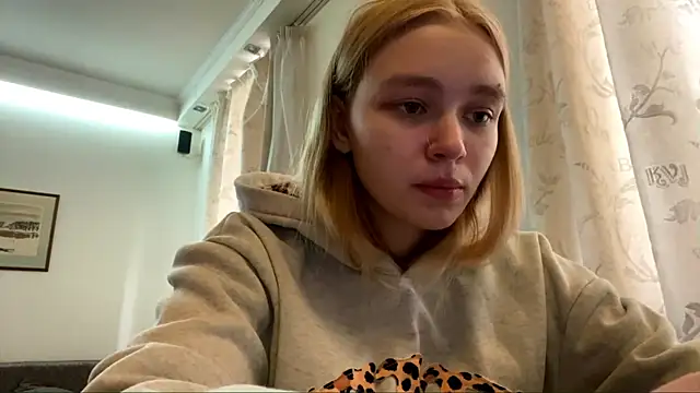 Leifuture online show from April 2026 11:11:01 AM