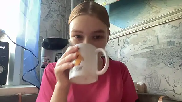 Leifuture online show from June 2026 04:45:02 AM