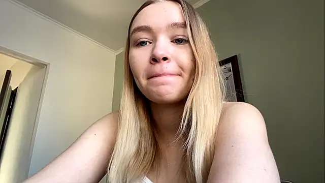 Leifuture online show from January 2026 06:06:01 AM