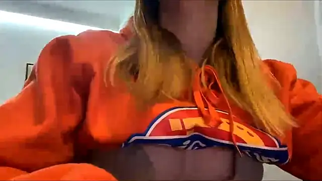 Leifuture online show from March 2026 05:33:01 PM