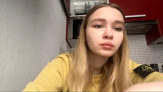 Snapshot of Leifuture chatting on February 2026 07:30:01 AM Leifuture online show from February 2026 07:30:01 AM