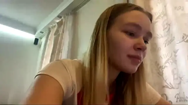 Leifuture online show from March 2026 01:04:01 PM