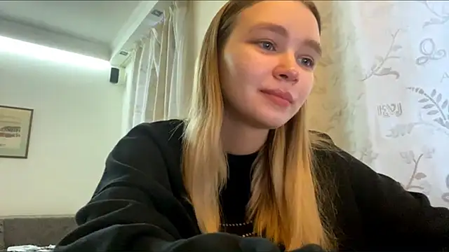 Leifuture online show from March 2026 05:31:02 AM