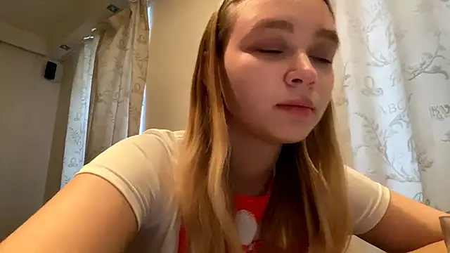 Leifuture online show from March 2026 05:25:02 AM