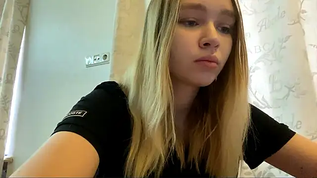 Leifuture online show from March 2026 01:19:02 PM