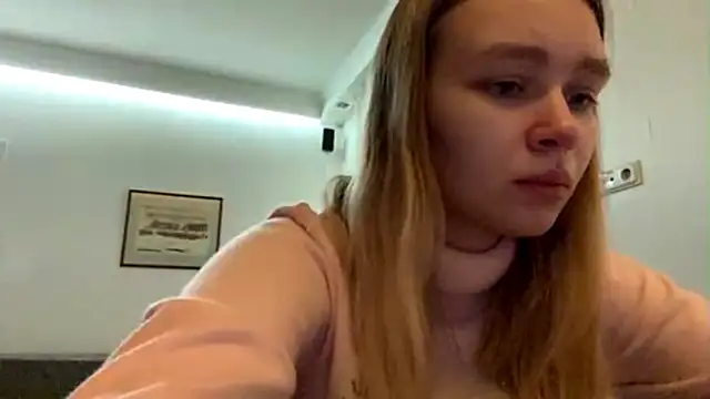 Leifuture online show from March 2026 07:23:01 AM