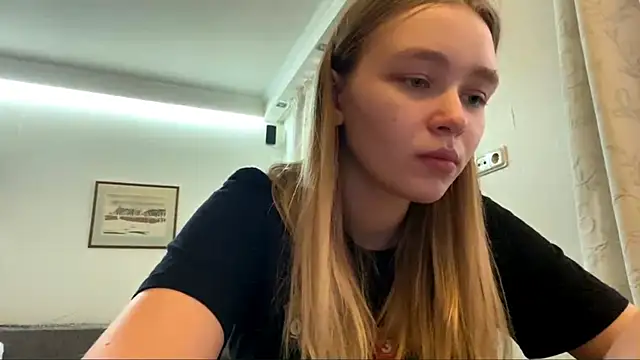 Leifuture online show from April 2026 01:39:01 PM