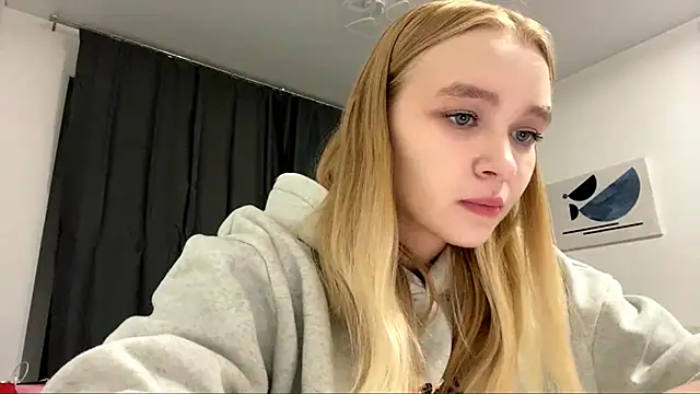 Leifuture online show from April 2026 06:42:01 PM