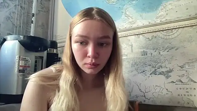 Leifuture online show from July 2026 03:57:02 AM