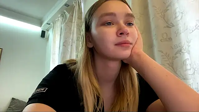 Leifuture online show from March 2026 08:20:01 AM