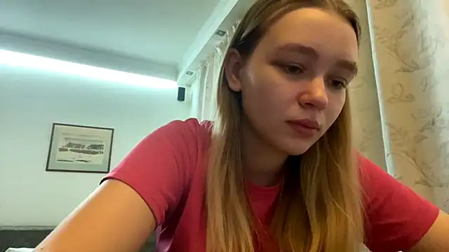 Leifuture online show from March 2026 05:20:02 AM