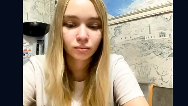 Leifuture online show from June 2026 05:25:02 PM
