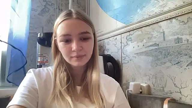 Leifuture online show from June 2026 05:47:01 AM