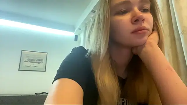 Leifuture online show from March 2026 05:19:02 AM