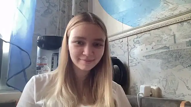 Leifuture online show from June 2026 05:12:01 AM