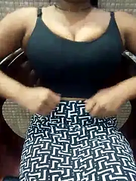 diya r online show from March 2026 12:43:01 PM