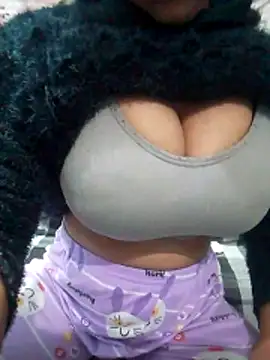 diya r online show from March 2026 04:42:01 AM