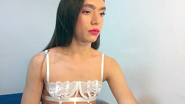 Sthefanyx2 online show from March 2026 01:06:01 AM