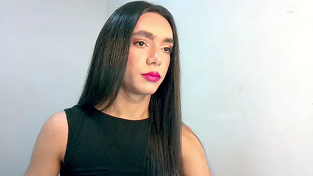 Sthefanyx2 online show from April 2026 01:00:01 AM