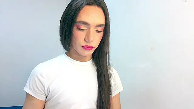 Sthefanyx2 online show from April 2026 12:50:01 AM