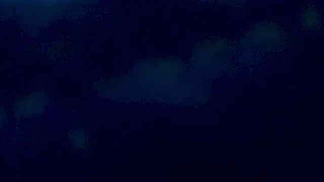 Sthefanyx2 online show from March 2026 01:02:02 AM