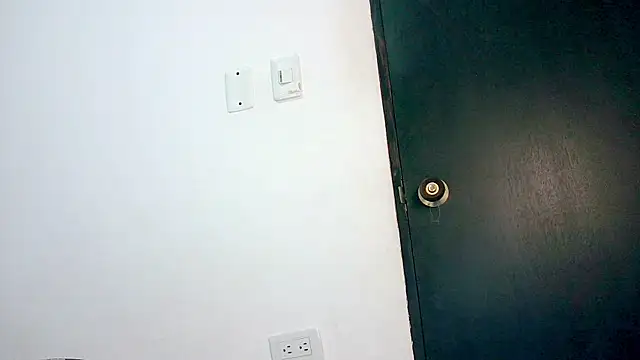 Sthefanyx2 online show from May 2026 01:09:01 AM