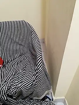 Snapshot of sexy_shital chatting on January 2026 03:43:01 AM sexy shital online show from January 2026 03:43:01 AM