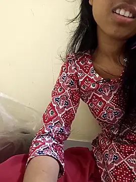 sexy shital online show from May 2026 02:40:02 AM