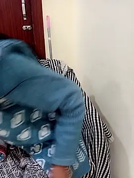 Snapshot of sexy_shital chatting on January 2026 03:57:01 AM sexy shital online show from January 2026 03:57:01 AM