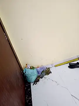 sexy shital online show from March 2026 03:50:02 AM