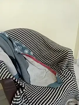 Snapshot of sexy_shital chatting on February 2026 02:41:01 AM sexy shital online show from February 2026 02:41:01 AM