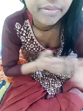 Snapshot of sexy_shital chatting on February 2026 02:53:01 AM sexy shital online show from February 2026 02:53:01 AM