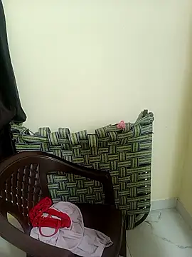 Snapshot of sexy_shital chatting on February 2026 02:28:02 PM sexy shital online show from February 2026 02:28:02 PM