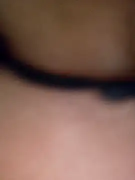 sexy shital online show from April 2026 02:24:01 AM