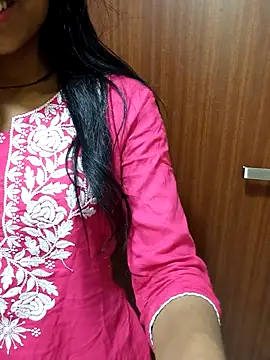 Snapshot of sexy_shital chatting on March 2026 07:15:01 AM sexy shital online show from March 2026 07:15:01 AM