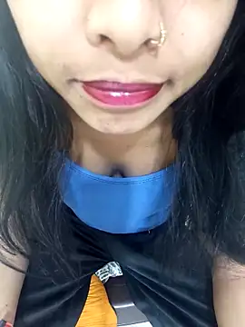 sexy shital online show from April 2026 02:19:01 AM