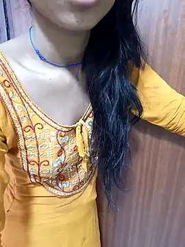 sexy shital online show from May 2026 03:10:02 AM