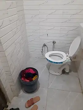 sexy shital online show from March 2026 03:34:01 AM