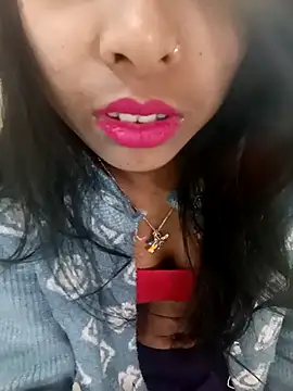 Snapshot of sexy_shital chatting on January 2026 03:43:02 AM sexy shital online show from January 2026 03:43:02 AM