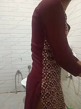 sexy shital online show from June 2026 03:17:01 AM