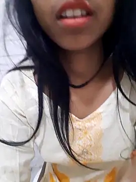 sexy shital online show from March 2026 02:21:01 PM