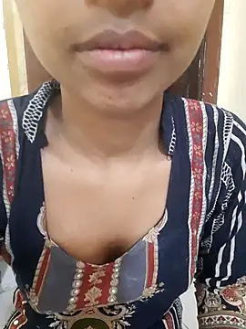 sexy shital online show from May 2026 02:20:01 AM
