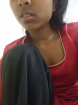sexy shital online show from May 2026 02:54:02 AM